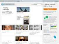 WordPress.com վͼ